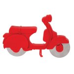 Coupe pizza scooter Coupe pizza scooter