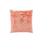 Coussin pilou miami