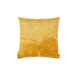 Coussin sarona
