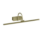 �clairage tableau paracuru mantra