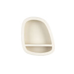 tagre design veda m ? dutchbone