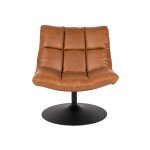 Fauteuil bar