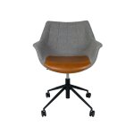 Fauteuil de bureau doulton office Fauteuil de bureau doulton office