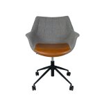 Fauteuil de bureau doulton office