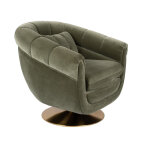 Fauteuil confort member