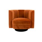Fauteuil cosy flower