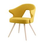 Fauteuil design you