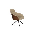 Fauteuil détente frie ? zuiver Fauteuil détente frie ? zuiver
