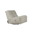Fauteuil relax hamilton dutchbone