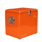 Glaci�re zuiver be cute 15 litres