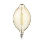 Grande ampoule e27 led à variateur Grande ampoule e27 led à variateur