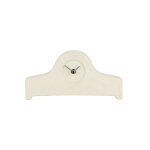 Horloge vintage beige c�ramique - zuiver