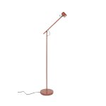 Lampadaire articulé aero 120 cm Lampadaire articulé aero 120 cm