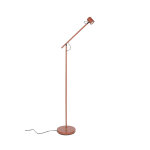 Lampadaire articul� aero 120 cm
