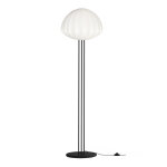 Lampadaire beloune ls1 ? aluminor