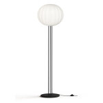 Lampadaire beloune ls2 ? aluminor Lampadaire beloune ls2 ? aluminor