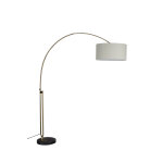 Lampadaire design archie