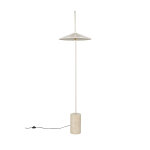 Lampadaire design enno