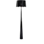 Lampadaire design totem ls