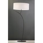 Lampadaire eve 2l mantra