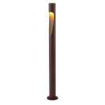 Lampadaire ext�rieure led aran 80 cm ip65