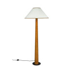 Lampadaire horace ? dutchbone