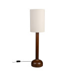 Lampadaire jones ? dutchbone