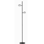 Lampadaire led declic 2
