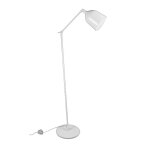 Lampadaire mekano ls design
