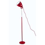 Lampadaire scene ls design Lampadaire scene ls design