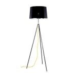 Lampadaire tropic ls design