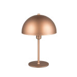 Lampe � poser ? 20 cm nola