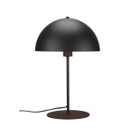 Lampe � poser ? 30 cm nola
