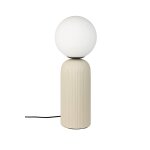 Lampe bonhomme dash zuiver