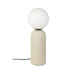 Lampe bonhomme dash zuiver