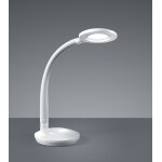 Lampe de bureau cobra led