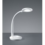 Lampe de bureau cobra led