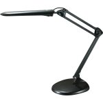 Lampe de bureau cosmix s technologie led