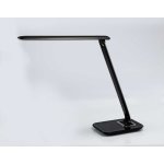 Lampe de bureau led bob tactile