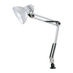 Lampe de bureau  pince tajo