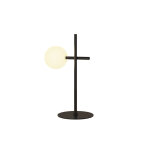 Lampe cellar 1l - mantra