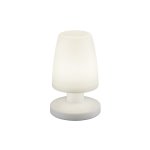 Lampe design dora