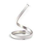 Lampe  poser design - nur - ampoule led deco mantra
