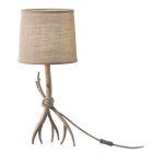 Lampe  poser design sabina