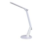 Lampe  poser design zig