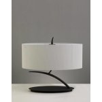 Lampe  poser eve 2l big mantra