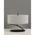 Lampe � poser eve 2l big mantra