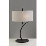 Lampe  poser eve 2l mantra