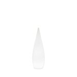 Lampe ext�rieur palmas m