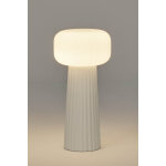 Lampe faro e27 1x20w mantra